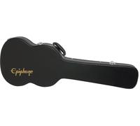 Epiphone 940-EGCS Custodia Chitarra Elettrica