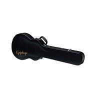 Epiphone Case Les Paul