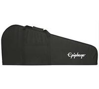 Epiphone 940-EPIGIG Borsa Chitarra Elettrica Black