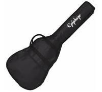 Epiphone 940-XAGIG Borsa Chitarra Acustica Black
