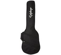 Epiphone 940-XAGIG Dreadnought/AJ-Series Acoustic Gig-Bag (Black) - Borsa per chitarre acustiche