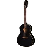 Epiphone Blues King Studio Ebony