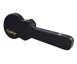 Epiphone Case Allen Woody 940-EAKCS