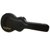 Epiphone 940-E339 Custodia Chitarra Elettrica
