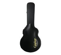 Epiphone 940-E339 Custodia Chitarra Elettrica