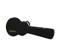 Epiphone Case for Jack Casady Bass - Custodia per bassi elettrici