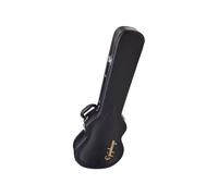 Epiphone Case Les Paul