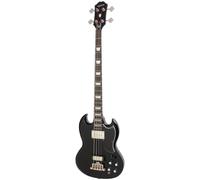 Epiphone EB3 Bass EB Ebony