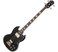 Epiphone EB3 Bass EB Ebony