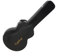 Epiphone Epi 519 DOT/Sheraton/Supernova Custodia Chitarra Elettrica