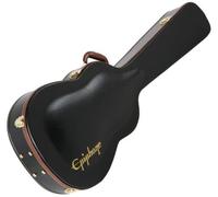 Epiphone Epi Hardshell Dreadnought Custodia Chitarra Acustica