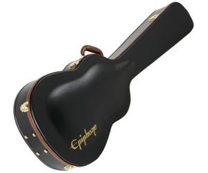 Epiphone Epi Hardshell Dreadnought Custodia Chitarra Acustica