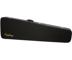 Epiphone Epi T-Bird Bass Custodia Basso