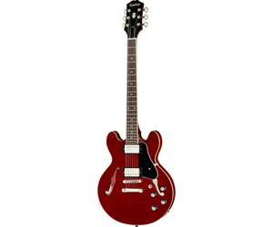 Epiphone ES-339 Cherry
