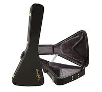 Epiphone Flying-V Case 940-EVCS - Custodia per strumenti a corda