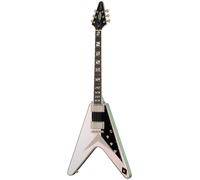 Epiphone Flying V Custom Futura QuiS