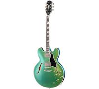 Epiphone Futura ES-355 Dragonfly Shift