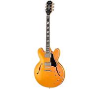 Epiphone Futura ES-355 Firestorm Shift