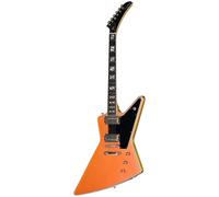 Epiphone Futura Explorer Custom FS