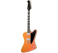 Epiphone Futura Firebird Custom FS