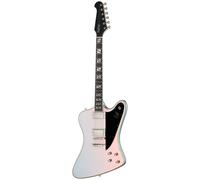 Epiphone Futura Firebird Custom QS