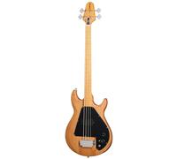 Epiphone Grabber Bass Natural - Basso elettrico a 4 corde