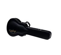 Epiphone Wildkat Case