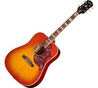 Epiphone Hummingbird Standard CS