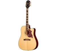 Epiphone Hummingbird Standard EC N