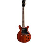 Epiphone IGC 1960 LP Special DC R CR
