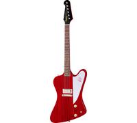 Epiphone IGC 1963 Firebird I Re Cherry