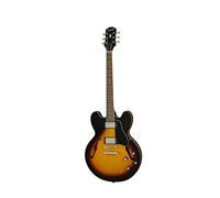 Epiphone ES-335 Vintage Sunburst