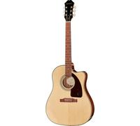 Epiphone J-15 EC Deluxe NA