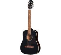 Epiphone J-45 Express Ebony
