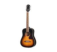 Epiphone J-45 Express Vintage Sunburst