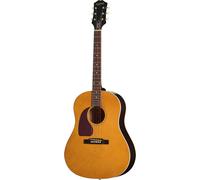 Epiphone J-45 Studio Natural LH