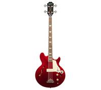 Epiphone Jack Casady Signature Bass SB