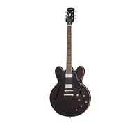 Epiphone Jim James ES-335 Noce