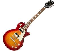 Epiphone Les Paul Classic Heritage Cherry Sunburst Chitarra Elettrica