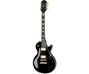 Epiphone Les Paul Custom EB