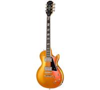 Epiphone Les Paul Custom Futura FS