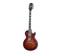 Epiphone Les Paul Prophecy ABTB