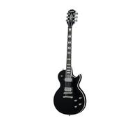 Epiphone Les Paul Prophecy AJBM B-Stock