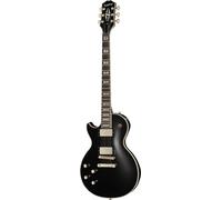 Epiphone Les Paul Prophecy AJBM LH