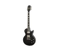 Epiphone Les Paul Prophecy Black Aged Gloss - Chitarra elettrica Single Cut