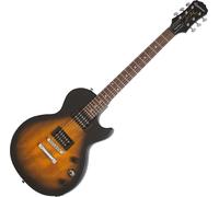 Epiphone Les Paul Special VE Vintage Sunburst Chitarra Elettrica
