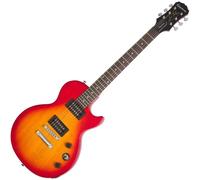 Epiphone Les Paul Special VE Vintage Worn Heritage Cherry Sunburst Chitarra Elettrica