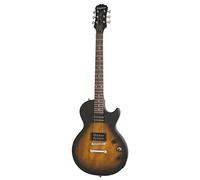 Epiphone Les Paul Special VE VWVS Vintage Worn Vintage Sunburst - Chitarra elettrica Single Cut