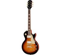 Epiphone Les Paul Standard 50s BB Exc