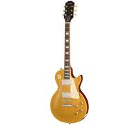 Epiphone Les Paul Standard 50s Goldtop